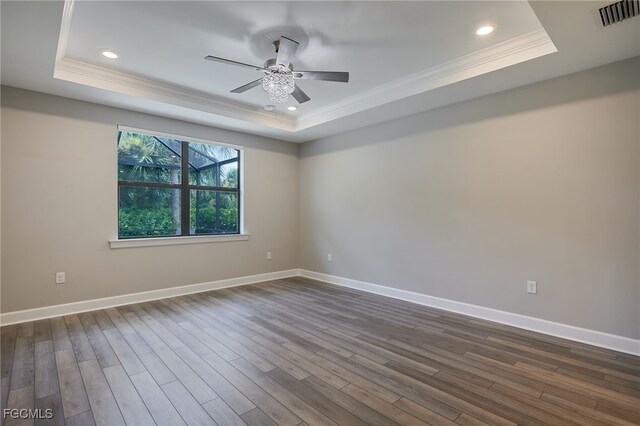 2076 Yellowfin Cir, Naples, FL 34114 - photo 42