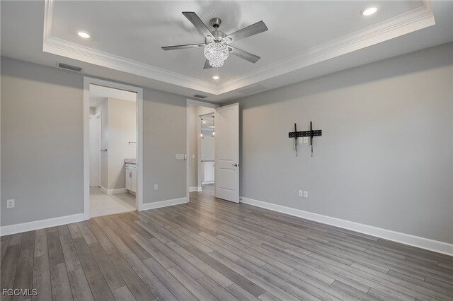 2076 Yellowfin Cir, Naples, FL 34114 - photo 43