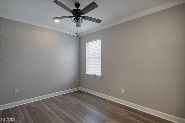 2076 Yellowfin Cir, Naples, FL 34114 - photo 45