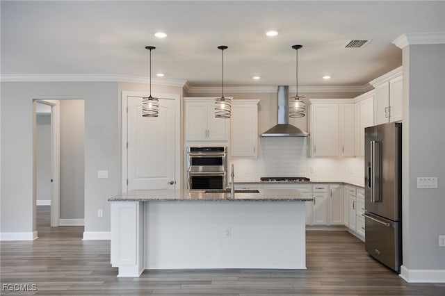 2076 Yellowfin Cir, Naples, FL 34114 - photo 33