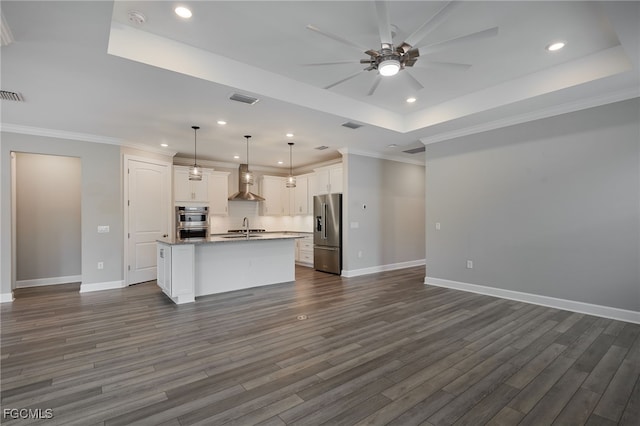 2076 Yellowfin Cir, Naples, FL 34114 - photo 34