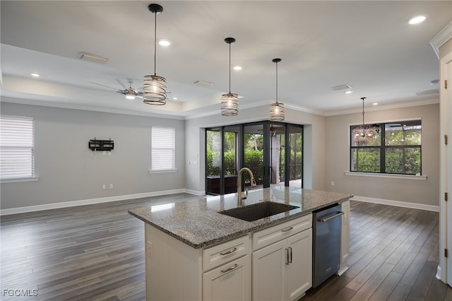 2076 Yellowfin Cir, Naples, FL 34114 - photo 35