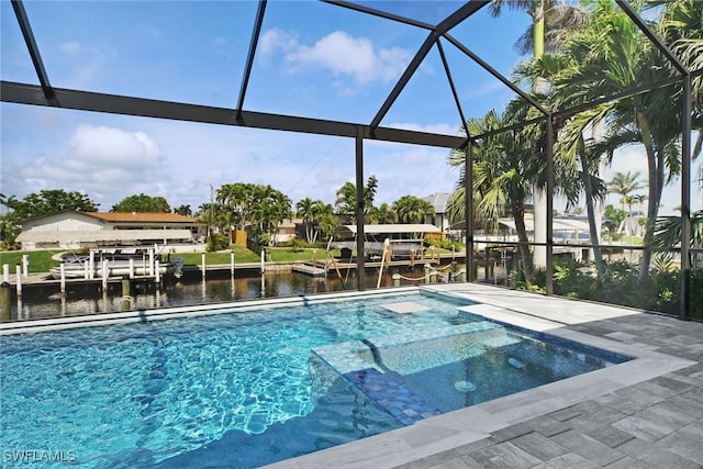 123 SW 52nd Ter, Cape Coral, FL 33914 - photo 10
