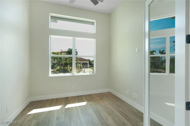 123 SW 52nd Ter, Cape Coral, FL 33914 - photo 15