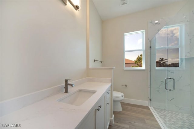 123 SW 52nd Ter, Cape Coral, FL 33914 - photo 21