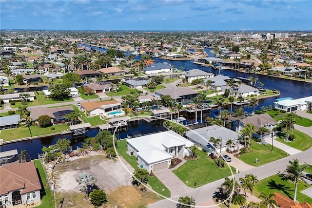 123 SW 52nd Ter, Cape Coral, FL 33914 - photo 11