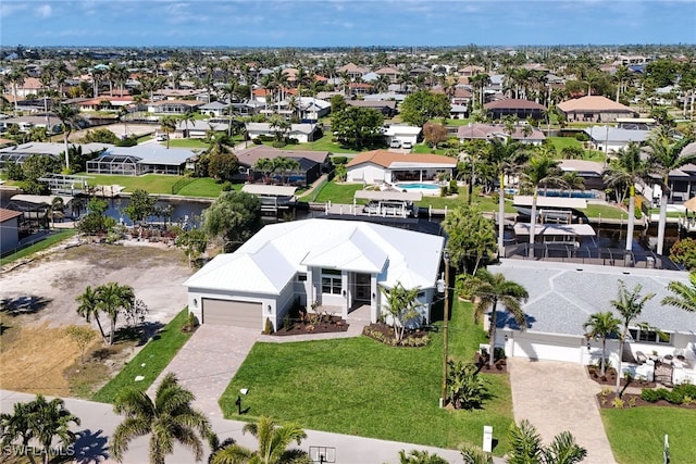 123 SW 52nd Ter, Cape Coral, FL 33914 - photo 7