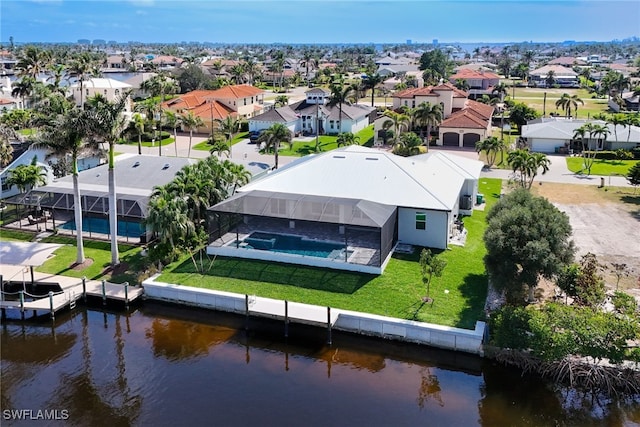 123 SW 52nd Ter, Cape Coral, FL 33914 - photo 13