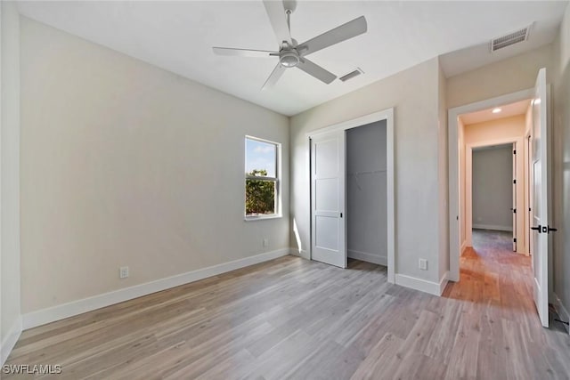 123 SW 52nd Ter, Cape Coral, FL 33914 - photo 17