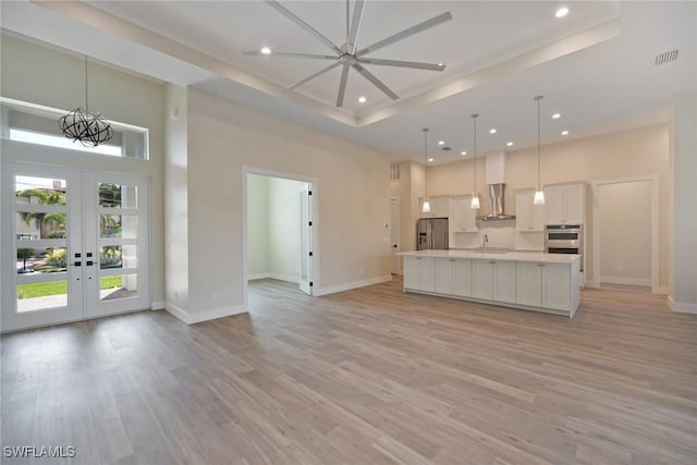 123 SW 52nd Ter, Cape Coral, FL 33914 - photo 9