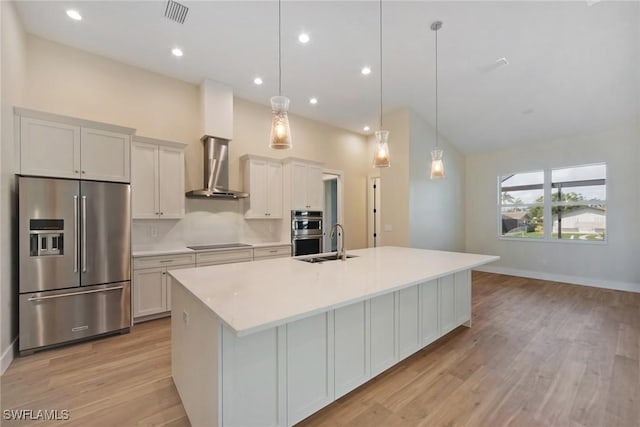 123 SW 52nd Ter, Cape Coral, FL 33914 - photo 5