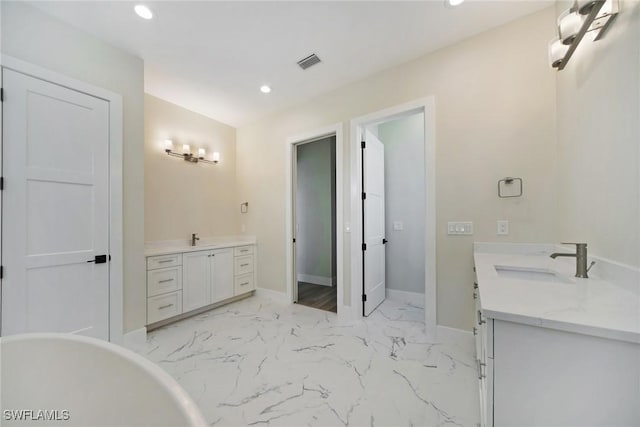 123 SW 52nd Ter, Cape Coral, FL 33914 - photo 28