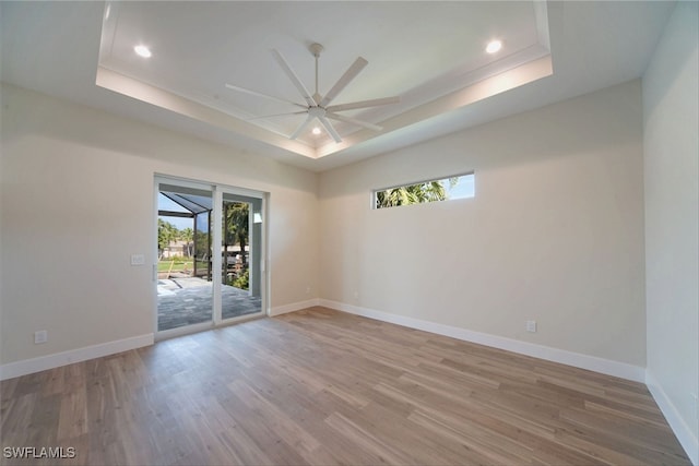 123 SW 52nd Ter, Cape Coral, FL 33914 - photo 29