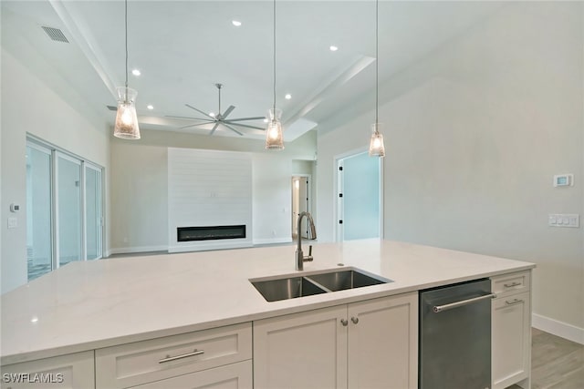 123 SW 52nd Ter, Cape Coral, FL 33914 - photo 22