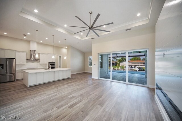123 SW 52nd Ter, Cape Coral, FL 33914 - photo 6