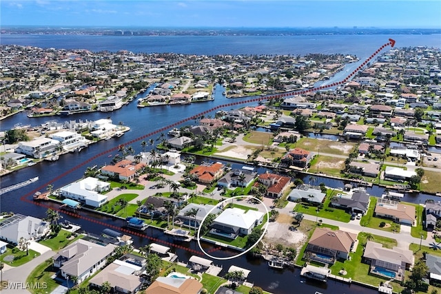 123 SW 52nd Ter, Cape Coral, FL 33914 - photo 2
