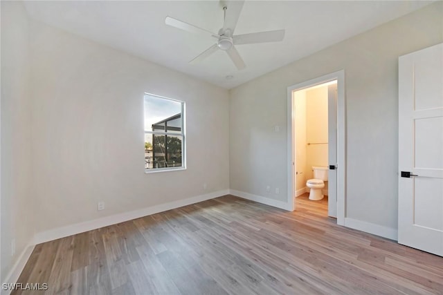 123 SW 52nd Ter, Cape Coral, FL 33914 - photo 18