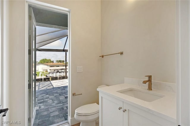123 SW 52nd Ter, Cape Coral, FL 33914 - photo 19