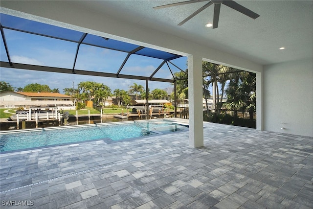 123 SW 52nd Ter, Cape Coral, FL 33914 - photo 23
