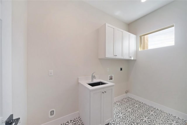 123 SW 52nd Ter, Cape Coral, FL 33914 - photo 26