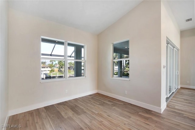 123 SW 52nd Ter, Cape Coral, FL 33914 - photo 16