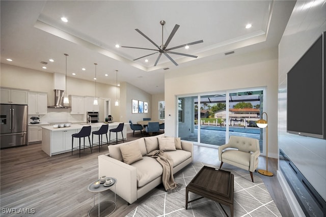 123 SW 52nd Ter, Cape Coral, FL 33914 - photo 4
