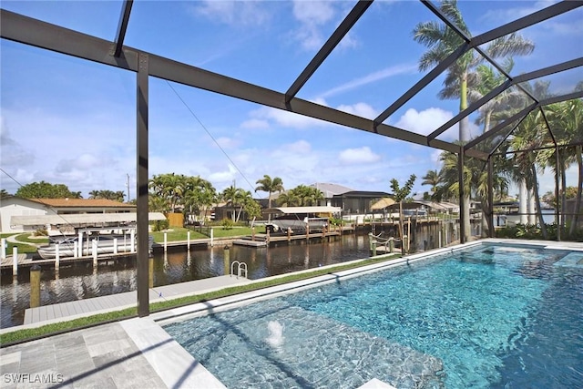 123 SW 52nd Ter, Cape Coral, FL 33914 - photo 41