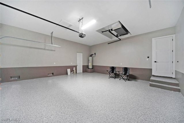 123 SW 52nd Ter, Cape Coral, FL 33914 - photo 20