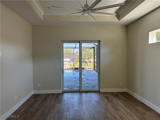 123 SW 52nd Ter, Cape Coral, FL 33914 - photo 30