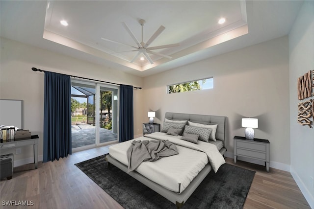 123 SW 52nd Ter, Cape Coral, FL 33914 - photo 34