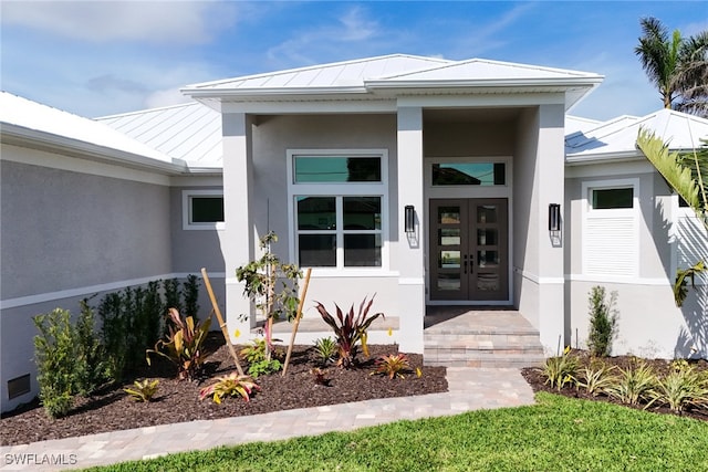 123 SW 52nd Ter, Cape Coral, FL 33914 - photo 35
