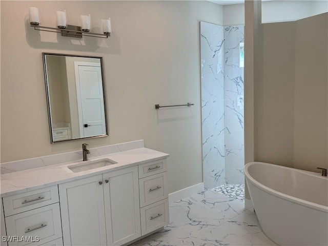 123 SW 52nd Ter, Cape Coral, FL 33914 - photo 32