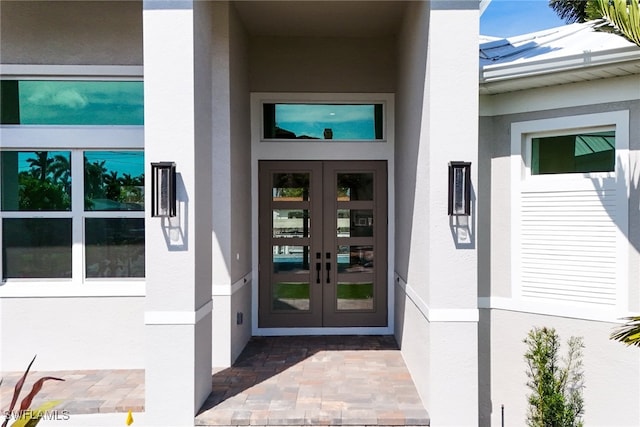 123 SW 52nd Ter, Cape Coral, FL 33914 - photo 36