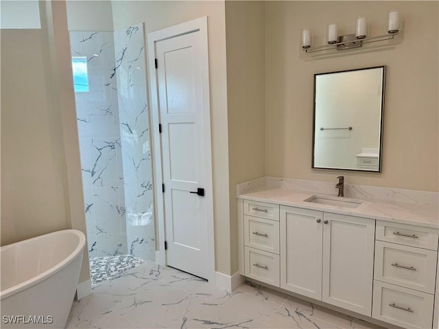 123 SW 52nd Ter, Cape Coral, FL 33914 - photo 33
