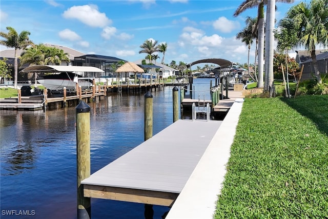 123 SW 52nd Ter, Cape Coral, FL 33914 - photo 39