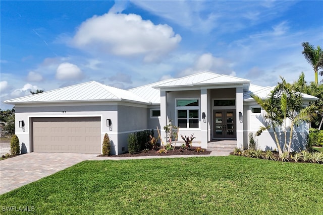 123 SW 52nd Ter, Cape Coral, FL 33914 - photo 1