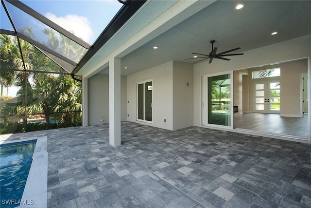 123 SW 52nd Ter, Cape Coral, FL 33914 - photo 25