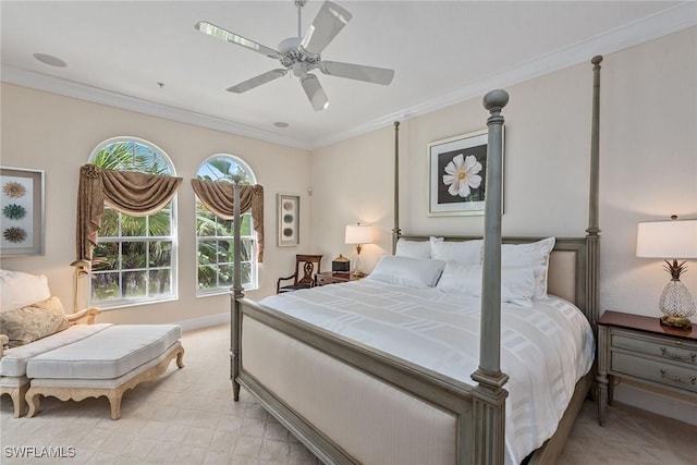 9110 Cascada Way Unit 201, Naples, FL 34114 - photo 14