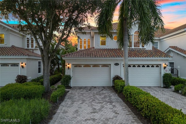 9110 Cascada Way Unit 201, Naples, FL 34114 - photo 34