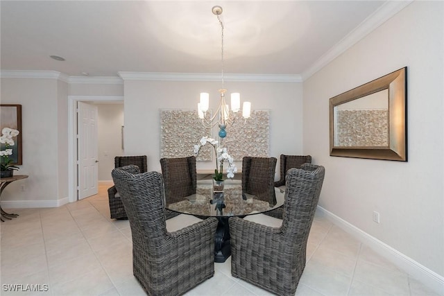 9110 Cascada Way Unit 201, Naples, FL 34114 - photo 13