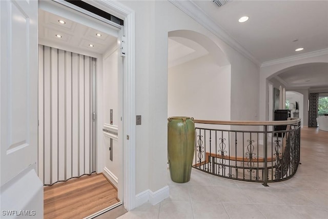 9110 Cascada Way Unit 201, Naples, FL 34114 - photo 3