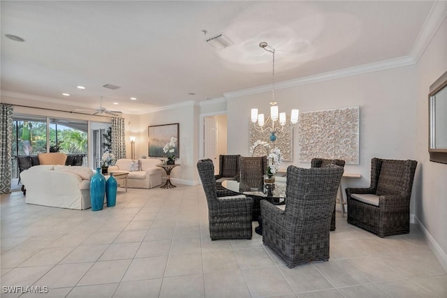 9110 Cascada Way Unit 201, Naples, FL 34114 - photo 12