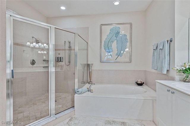 9110 Cascada Way Unit 201, Naples, FL 34114 - photo 17