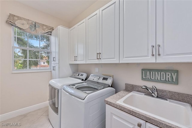 9110 Cascada Way Unit 201, Naples, FL 34114 - photo 23