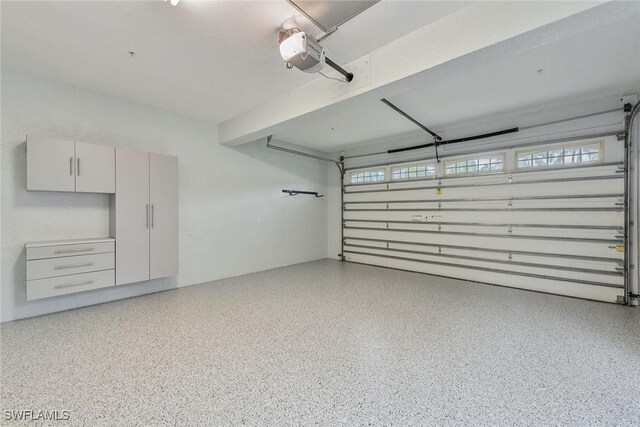 9110 Cascada Way Unit 201, Naples, FL 34114 - photo 30