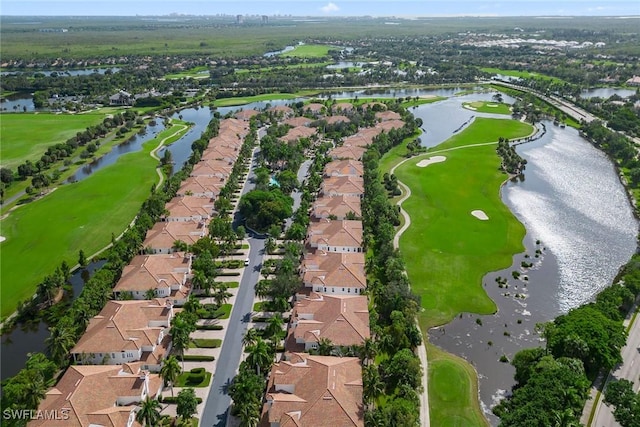 9110 Cascada Way Unit 201, Naples, FL 34114 - photo 32