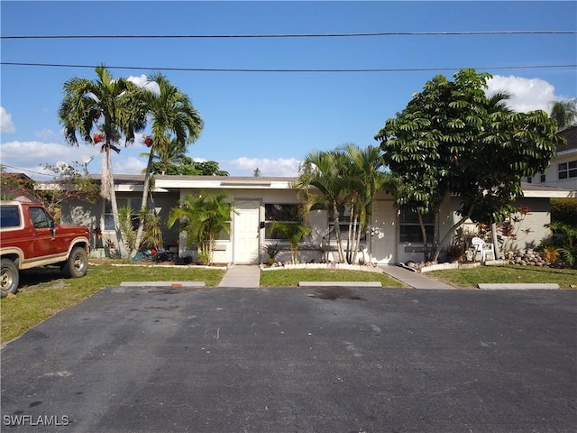 4937 Victoria Dr, Cape Coral, FL 33904 - photo 1