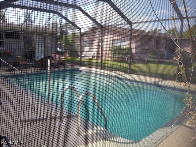 4937 Victoria Dr, Cape Coral, FL 33904 - photo 2