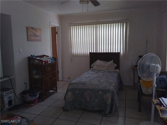 4937 Victoria Dr, Cape Coral, FL 33904 - photo 9