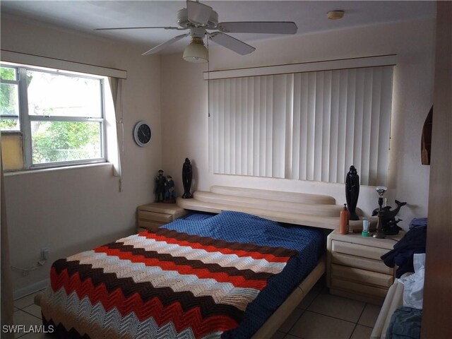 4937 Victoria Dr, Cape Coral, FL 33904 - photo 11